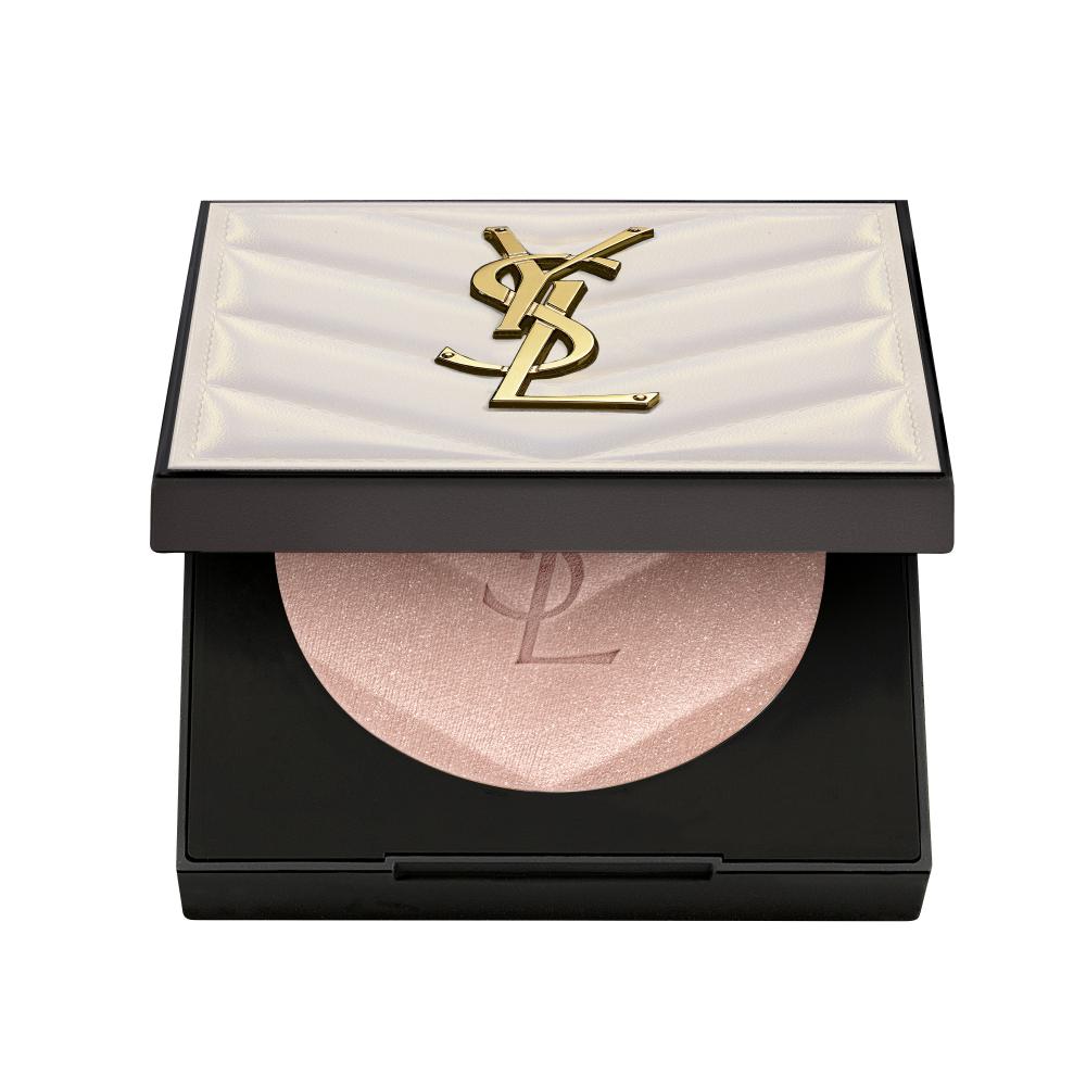 All hours hyper luminize illuminante in polvere