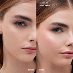 All hours hyper luminize illuminante in polvere