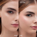 All hours hyper luminize illuminante in polvere