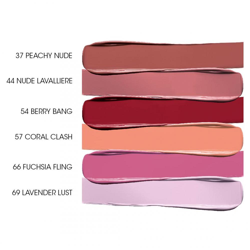 Make me blush blush liquido
