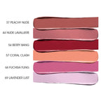 Make me blush blush liquido