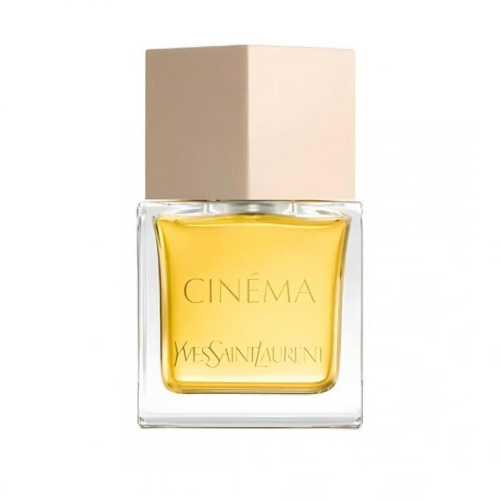 Cinema eau de parfum