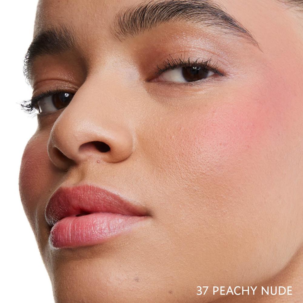 Make me blush blush in polvere vellutato