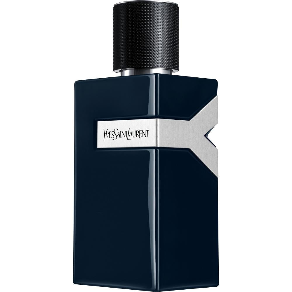 Y le parfum reno