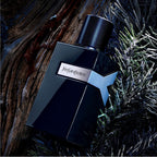 Y le parfum reno