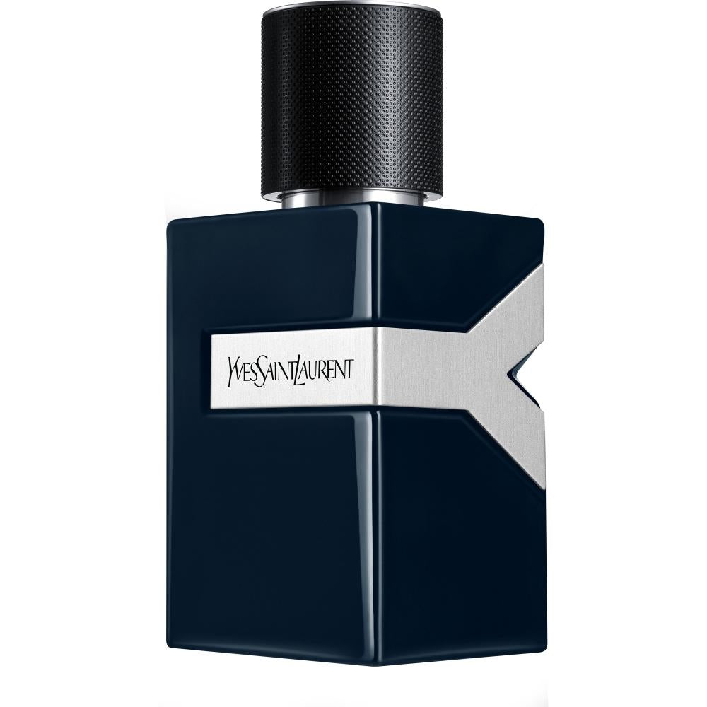 Y le parfum reno