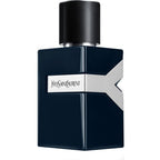 Y le parfum reno