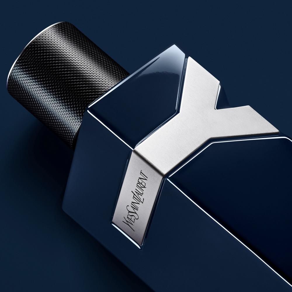 Y le parfum reno