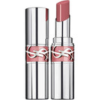 Ysl loveshine rossetto lucido effetto bagnato