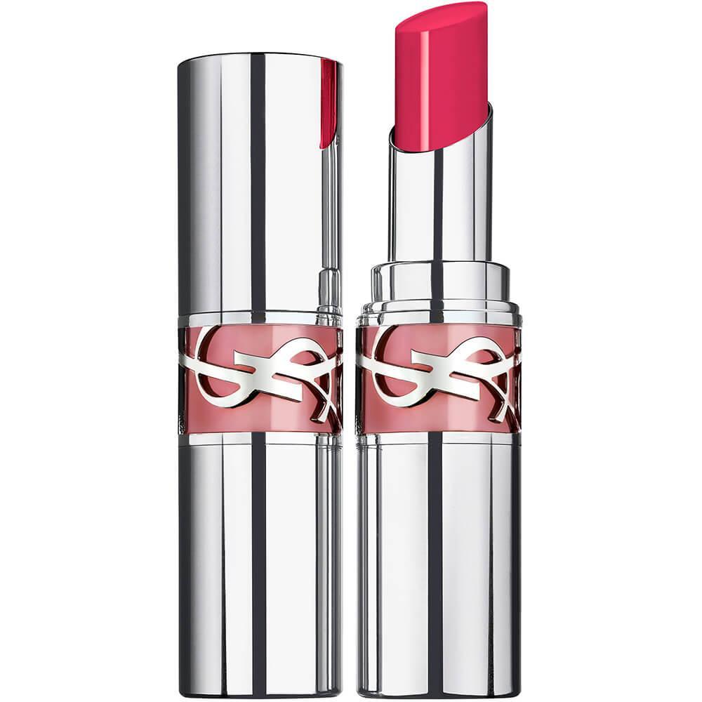 Ysl loveshine rossetto lucido effetto bagnato