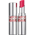 Ysl loveshine rossetto lucido effetto bagnato