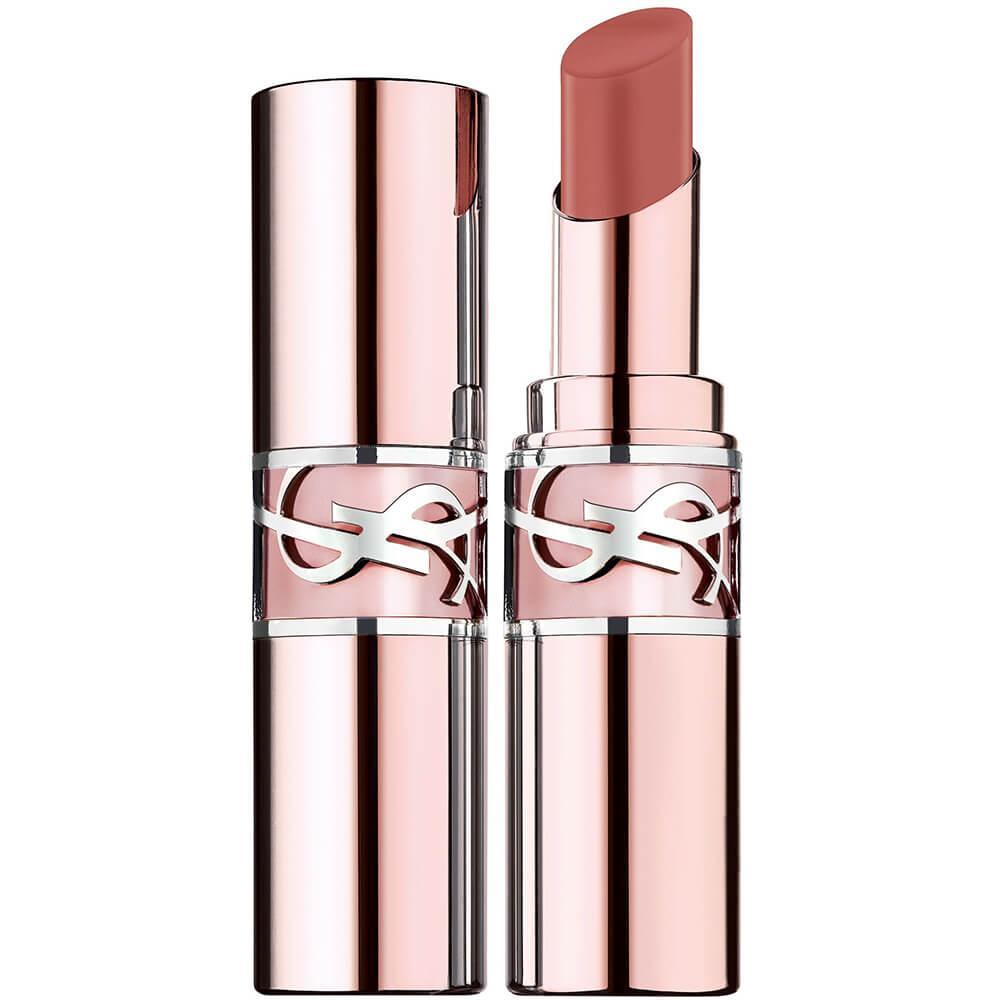 Ysl loveshine candy glow balsamo labbra colorato