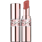 Ysl loveshine candy glow balsamo labbra colorato