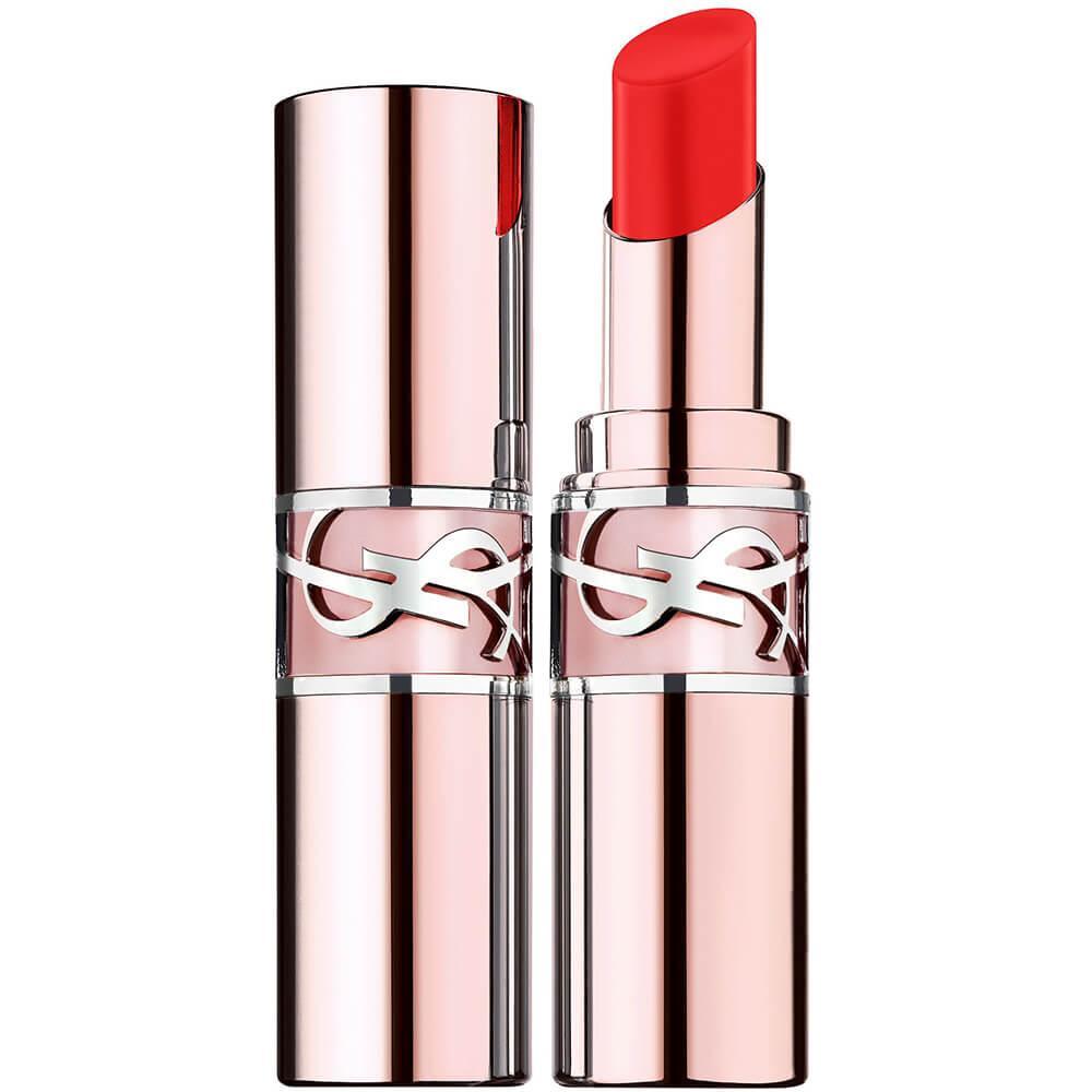 Ysl loveshine candy glow balsamo labbra colorato
