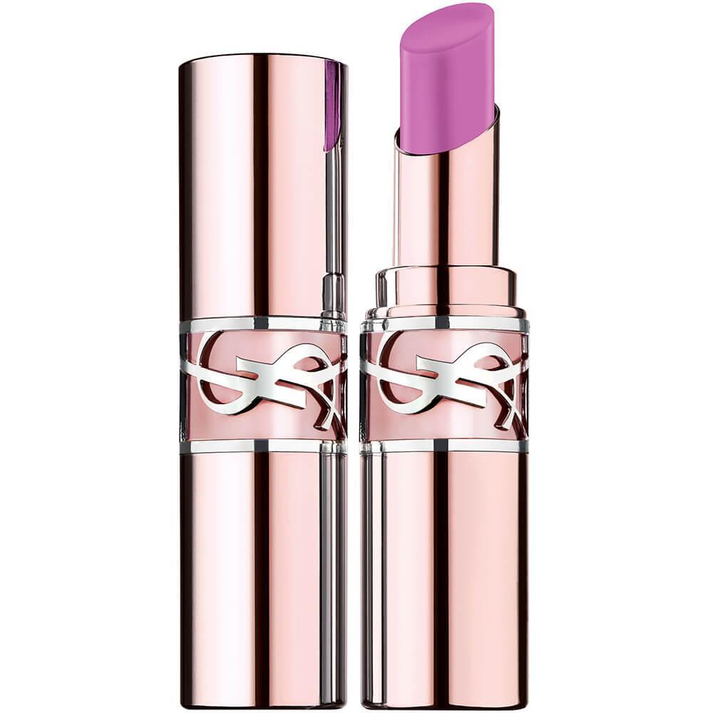 Ysl loveshine candy glow balsamo labbra colorato