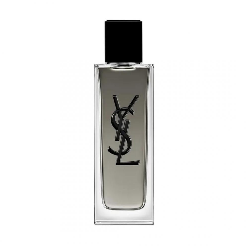 Myslf intense eau de toilette