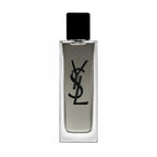 Myslf intense eau de toilette