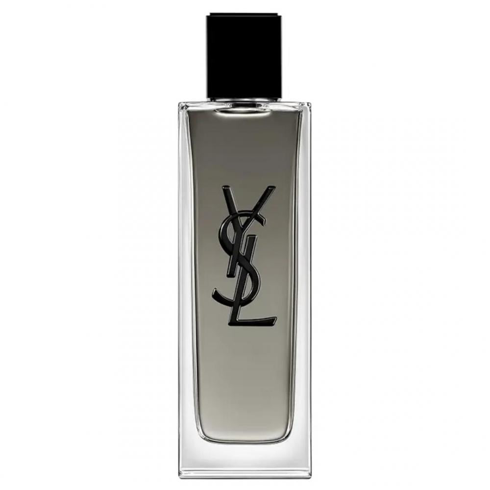Myslf intense eau de toilette