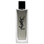 Myslf intense eau de toilette