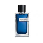 Y iced cologne