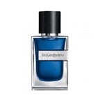 Y iced cologne