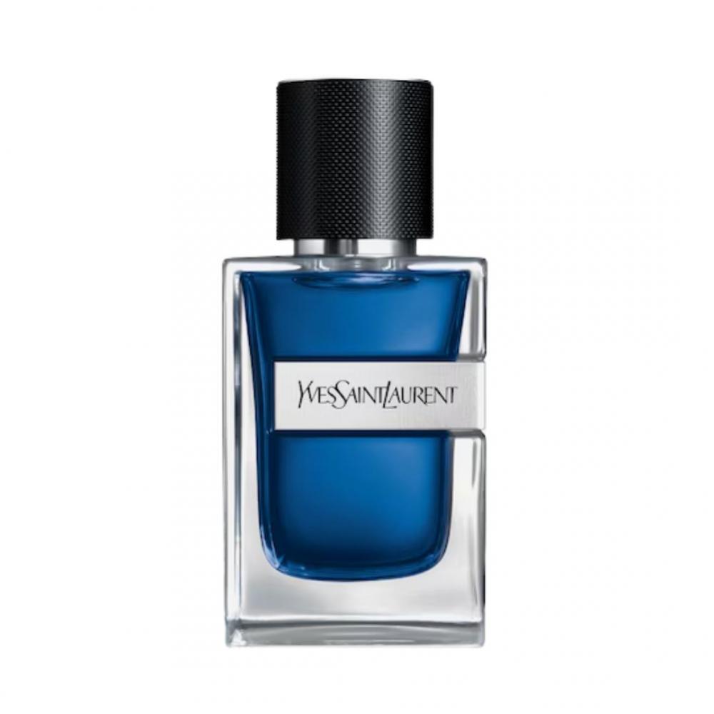 Y iced cologne