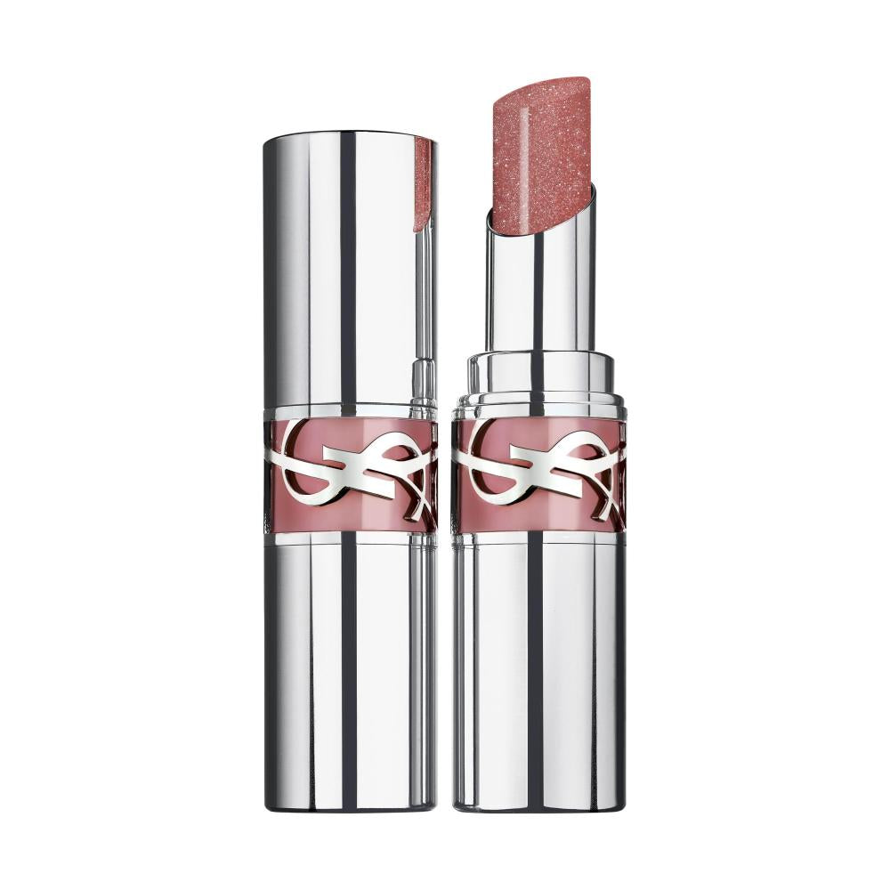 Loveshine - rossetto lucido effetto bagnato