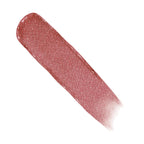 Loveshine - rossetto lucido effetto bagnato