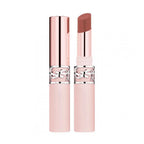 Lovenude lip blusher - rossetto-balm soft matte