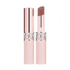 Lovenude lip blusher - rossetto-balm soft matte