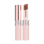 Lovenude lip blusher - rossetto-balm soft matte