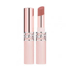 Lovenude lip blusher - rossetto-balm soft matte