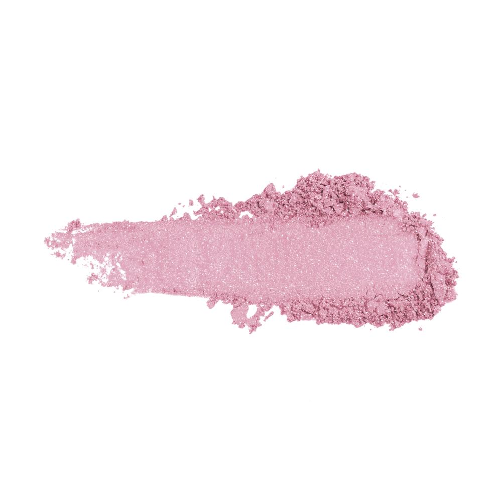 Make me blush powder - blush in polvere vellutato