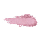 Make me blush powder - blush in polvere vellutato