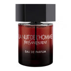 La nuit de l`homme eau de parfum
