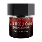 La nuit de l`homme eau de parfum