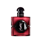 Black opium pink glaze eau de parfum