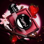 Black opium pink glaze eau de parfum