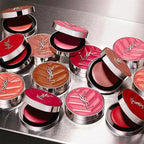Make me blush cream