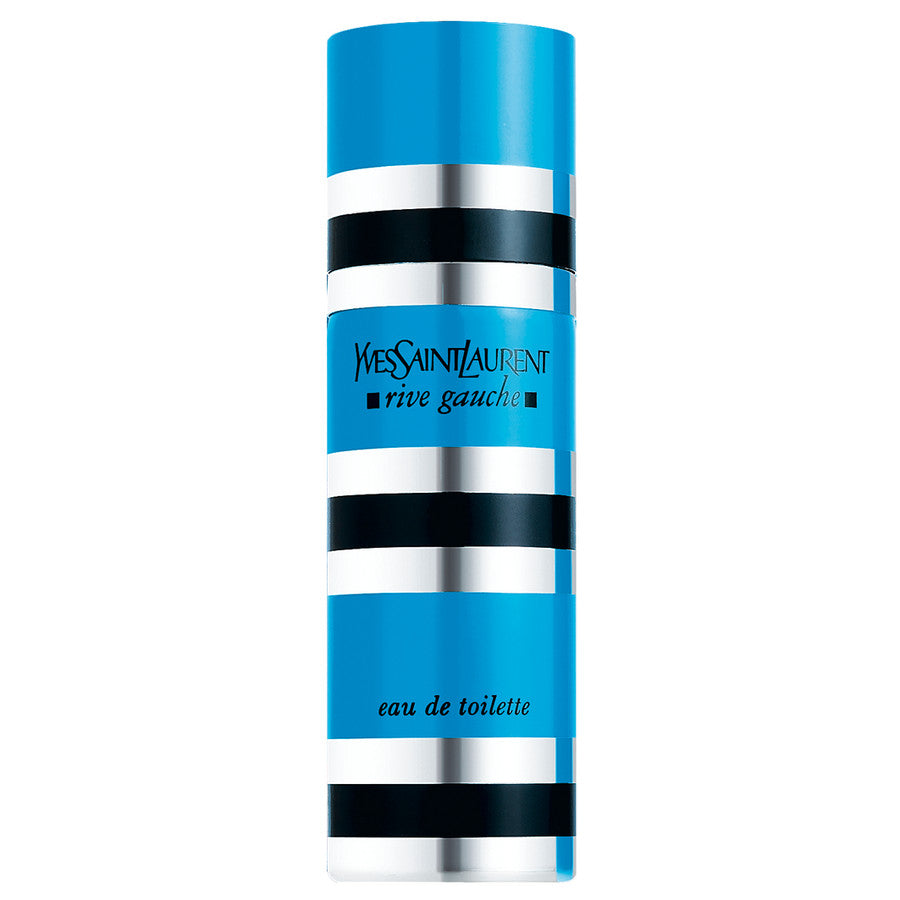 Rive gauche eau de toilette