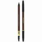 Dessin des sourcils sopracciglia
