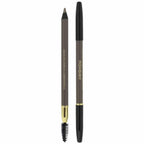 Dessin des sourcils sopracciglia