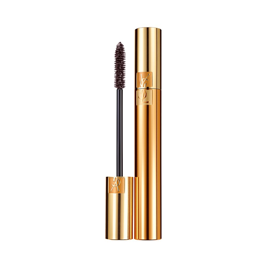 Mascara volume effet faux cils mascara effetto ciglia finte