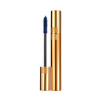 Mascara volume effet faux cils mascara effetto ciglia finte