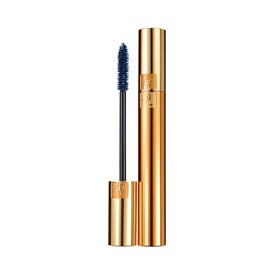 Mascara volume effet faux cils mascara effetto ciglia finte