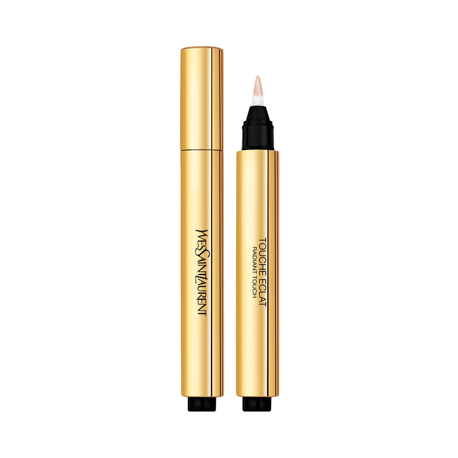 Touche éclat stylo