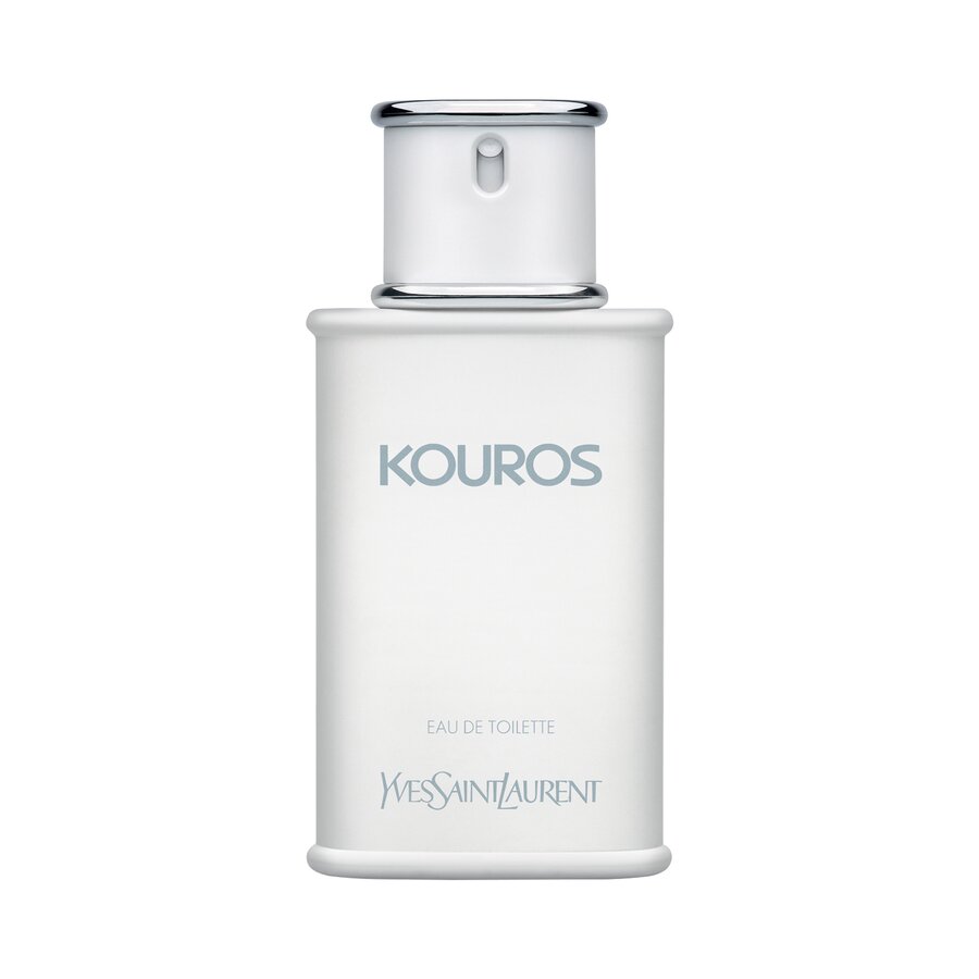 Kouros eau de toilette