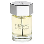 Yves saint laurent l'homme eau de toilette