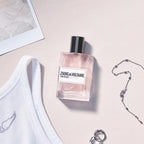 This is her! undressed eau de parfum
