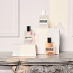 This is her! undressed eau de parfum
